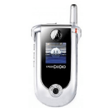 debloquer Motorola MS300 Motorola MS300