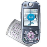 debloquer Motorola MS340 Motorola MS340