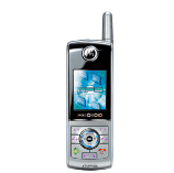 debloquer Motorola MS400 Motorola MS400