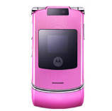 debloquer Motorola MS500W Motorola MS500W