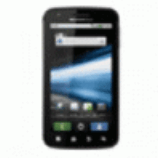 debloquer Motorola MSTAR Motorola MSTAR