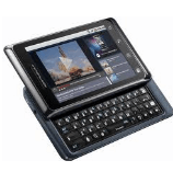 debloquer Motorola MT716 Motorola MT716