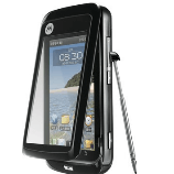 debloquer Motorola MT810 Motorola MT810