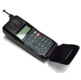debloquer Motorola MicroTac Elite Motorola MicroTac Elite