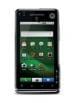 debloquer Motorola Milestone XT720 Motorola Milestone XT720