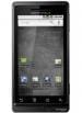 debloquer Motorola Milestone Motorola Milestone