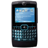 debloquer Motorola Moto Q8 Motorola Moto Q8