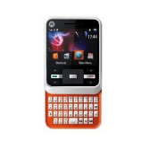 debloquer Motorola Motocubo A45 Ecom Motorola Motocubo A45 Ecom