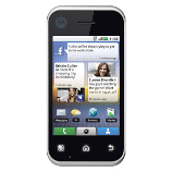 debloquer Motorola Motus Motorola Motus
