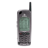 debloquer Motorola P1088 Motorola P1088