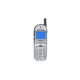 debloquer Motorola P250 Motorola P250