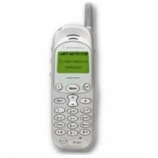 debloquer Motorola P7382i Timeport Motorola P7382i Timeport