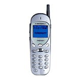 debloquer Motorola P7689 Motorola P7689