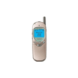 debloquer Motorola P7789 Motorola P7789