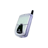 debloquer Motorola P8088 Motorola P8088