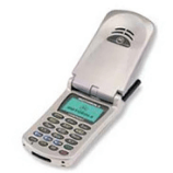 debloquer Motorola P8160 Motorola P8160