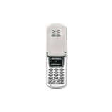 debloquer Motorola P8767 Motorola P8767