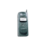 debloquer Motorola PCN780 Motorola PCN780