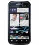 debloquer Motorola Photon 4G Motorola Photon 4G