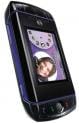 debloquer Motorola Q700 SideKick Slide Motorola Q700 SideKick Slide