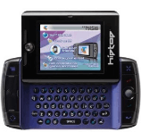 debloquer Motorola Q700 Motorola Q700