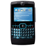 debloquer Motorola Q8 Motorola Q8