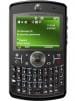 debloquer Motorola Q9h Motorola Q9h