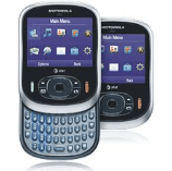debloquer Motorola QA1 Motorola QA1