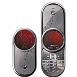 debloquer Motorola R1 Motorola R1