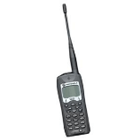 debloquer Motorola R750 Plus Motorola R750 Plus