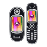 debloquer Motorola R880 Motorola R880