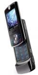 debloquer Motorola RAZR Z Motorola RAZR Z