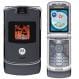 debloquer Motorola RAZR Motorola RAZR