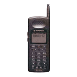 debloquer Motorola SlimLite Motorola SlimLite