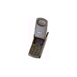 debloquer Motorola StarTac 75 Motorola StarTac 75