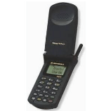 debloquer Motorola StarTac 7797 Motorola StarTac 7797