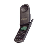 debloquer Motorola StarTac 7868W Motorola StarTac 7868W