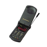 debloquer Motorola StarTac 8000 Motorola StarTac 8000