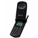 debloquer Motorola StarTac Motorola StarTac