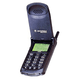 debloquer Motorola Startac 85 Motorola Startac 85