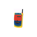 debloquer Motorola Startac Rainbow Motorola Startac Rainbow