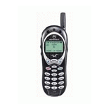 debloquer Motorola T120 Motorola T120