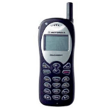debloquer Motorola T182c Motorola T182c