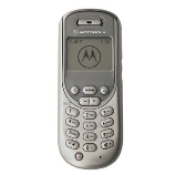 debloquer Motorola T192 Lite Motorola T192 Lite