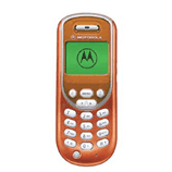 debloquer Motorola T192 Motorola T192