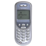 debloquer Motorola T193 Motorola T193