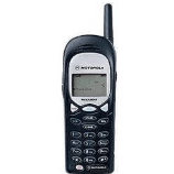 debloquer Motorola T2297 Motorola T2297