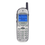 debloquer Motorola T250 Motorola T250
