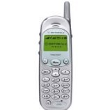 debloquer Motorola T260 Motorola T260