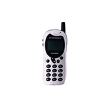 debloquer Motorola T2688 Motorola T2688